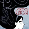 Anya's Ghost