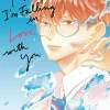 Anyway Im Falling in Love With You vol. 4