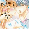 Anyway Im Falling in Love With You Vol. 07