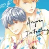 Anyway Im Falling in Love With You Vol. 06