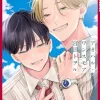 Aoharu Once More