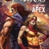 Apex
