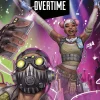 Apex Legends: Overtime