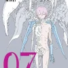 APOSIMZ, Volume 7