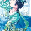 Apothecary Diaries (12)