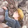 Appleseed Alpha