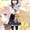 April Showers Bring May Flowers, Vol. 1
