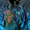 Aquaman: Andromeda