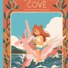 Aquicorn Cove