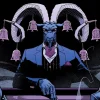 Arcana Royale