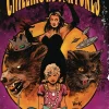 Archie Horror Presents: Chilling Adventures