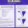 Archives Silver Gold 50