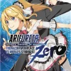 Arifureta: From Commonplace to World's Strongest ZERO (Manga) Vol. 2