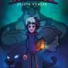 Arkin - Lysets vokter: Hemmeligheten