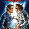 Army of Darkness/Bubba Ho-Tep TP