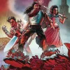 Army of Darkness Forever