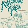 Artichoke Tales