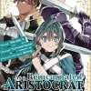 As a Reincarnated Aristocrat, I'll Use My Appraisal Skill to Rise in the World 10 (manga)