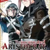 As a Reincarnated Aristocrat, I'll Use My Appraisal Skill to Rise in the World 9 (manga)