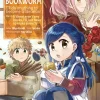 Ascendance of a Bookworm (Manga) Part 1 Volume 5