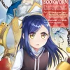 Ascendance of a Bookworm (Manga) Part 1 Volume 7