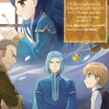 Ascendance of a Bookworm (Manga) Part 2 Volume 4