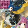 Ascendance of a Bookworm: Part 5 Volume 2 (Novel)