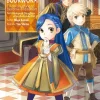 Ascendance of a Bookworm: Part 3 Volume 2 (Novel)