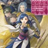 Ascendance of a Bookworm Part 5 Vol. 08 (Novel)