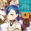 Ascendance of a Bookworm Part 3 Vol. 04