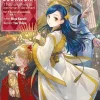 Ascendance of a Bookworm Part 5 Vol. 11 (Novel)