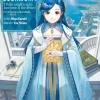 Ascendance of a Bookworm Part 5 Vol. 12 (Novel)