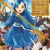Ascendance of a Bookworm: Part 2 Volume 2 (Novel)