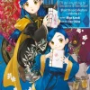 Ascendance of a Bookworm: Short Story Collection Volume 2 (Light Novel)