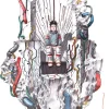 Ascender Volume 3: The Digital Mage