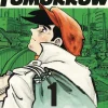 Ashita No Joe Fighting For Tomorrow Vol. 02