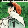 Ashita No Joe Fighting For Tomorrow Vol. 01