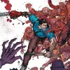 Ash vs the Army of Darkness