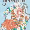 A Sign of Affection 7