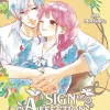 A Sign of Affection Omnibus Vol. 02