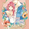 A Sign of Affection Omnibus vol. 1