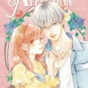 A Sign of Affection Vol. 9