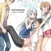 A Sister's All You Need., Vol. 5 (light novel)