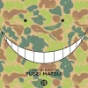 Assassination Classroom, Vol. 14