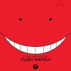 Assassination Classroom, Vol. 7