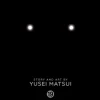Assassination Classroom, Vol. 19