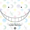 Assassination Classroom, Vol. 12