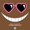 Assassination Classroom, Vol. 9