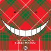 Assassination Classroom, Vol. 16