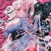 Assassin & Cinderella Vol. 01
